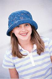 《Set a Watch: Digital Edition》Steam页面 发售日待定